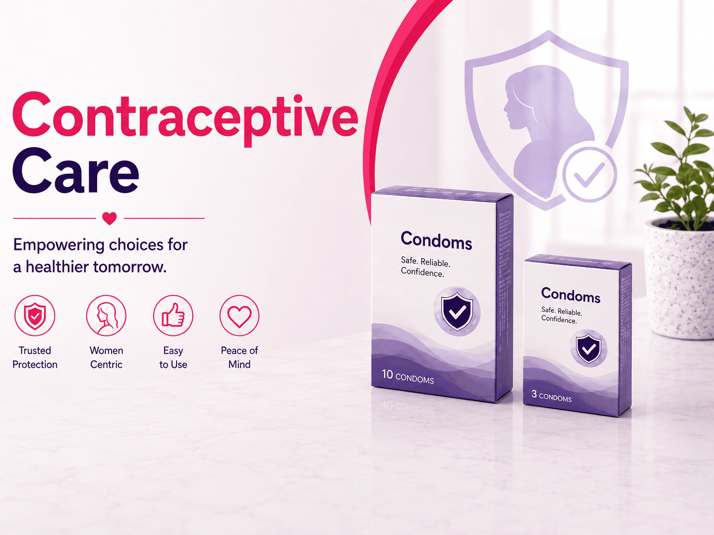 Contraceptive